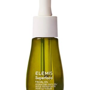 Elemis Superfood Facial Oil FULL SIZE